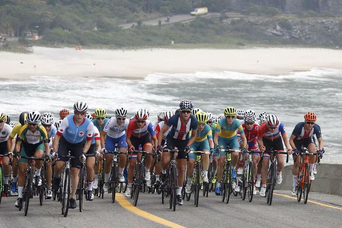 ___5351645___https:______static.pulse.com.gh___webservice___escenic___binary___5351645___2016___8___8___1___rioroadracecropped_wtw65b6yphhe1i3kkqjk88o8x