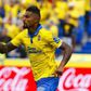___6506754___https:______static.pulse.com.gh___webservice___escenic___binary___6506754___2017___4___10___10___Kevin-Prince-Boateng-scored-to-propel-Las-Palmas