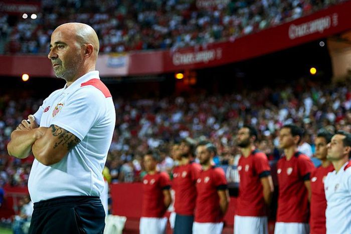 ___5378786___https:______static.pulse.com.gh___webservice___escenic___binary___5378786___2016___8___15___5___jorgesampaoli-cropped_18yixunauixp911byml4jc9h9b