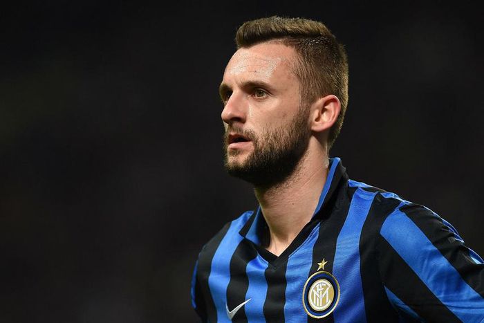 ___5441508___https:______static.pulse.com.gh___webservice___escenic___binary___5441508___2016___8___31___22___brozovic-cropped_e8l5d4gus9tj17j5wgus79le8_1