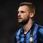 ___5441508___https:______static.pulse.com.gh___webservice___escenic___binary___5441508___2016___8___31___22___brozovic-cropped_e8l5d4gus9tj17j5wgus79le8_1