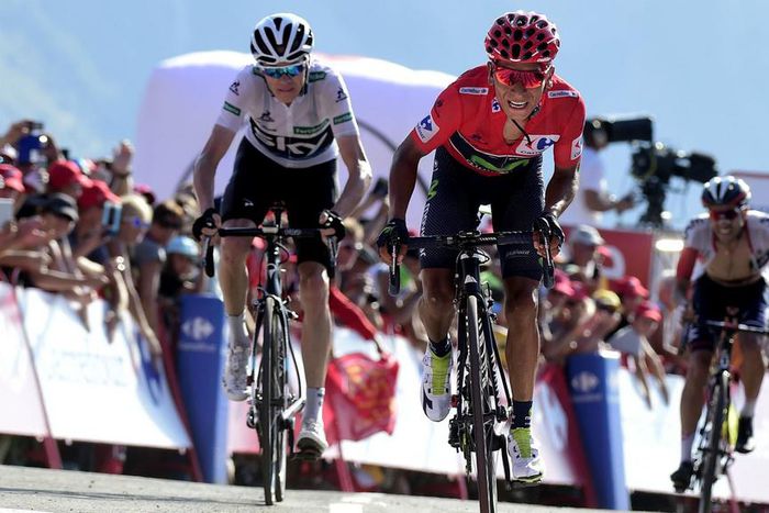 ___5452724___https:______static.pulse.com.gh___webservice___escenic___binary___5452724___2016___9___4___3___quintanafroome-cropped_c2k2ol9pok7k15exa8h49vsxm