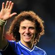 ___5471503___https:______static.pulse.com.gh___webservice___escenic___binary___5471503___2016___9___9___1___david-luiz-cropped_1el810f3gejvg16g9osxe20did