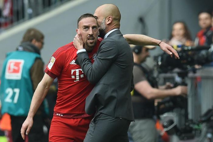 ___5324940___https:______static.pulse.com.gh___webservice___escenic___binary___5324940___2016___7___30___23___ribery-guardiola-cropped_u3btzlgi53jg1aohx16kq4v02