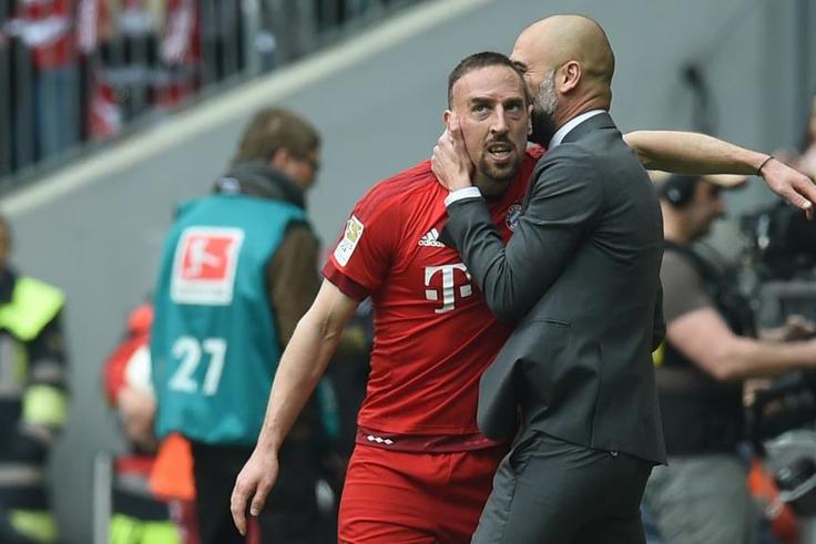 ___5324940___https:______static.pulse.com.gh___webservice___escenic___binary___5324940___2016___7___30___23___ribery-guardiola-cropped_u3btzlgi53jg1aohx16kq4v02