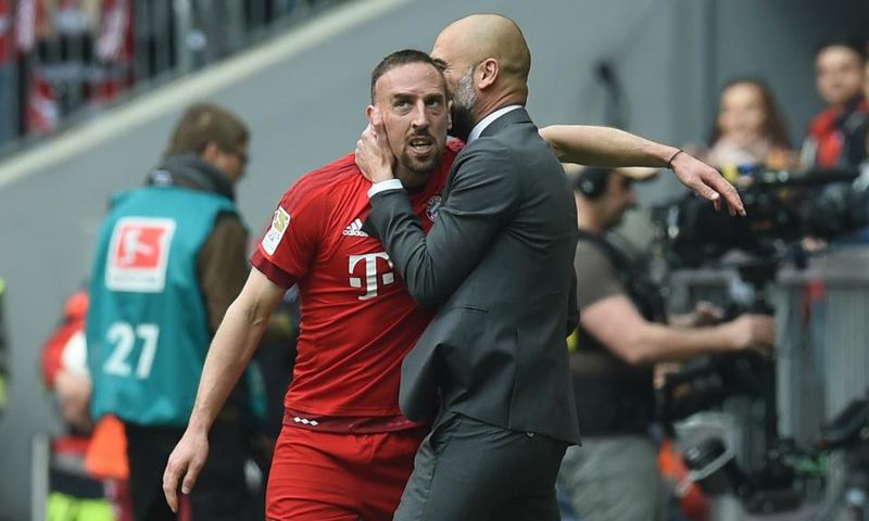 ___5324940___https:______static.pulse.com.gh___webservice___escenic___binary___5324940___2016___7___30___23___ribery-guardiola-cropped_u3btzlgi53jg1aohx16kq4v02