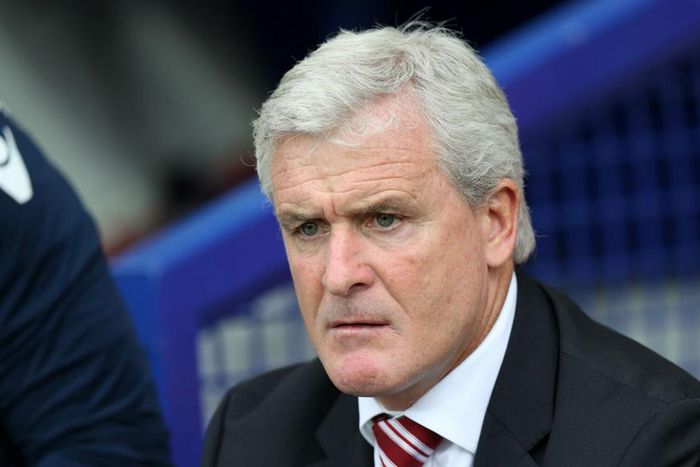 ___5427086___https:______static.pulse.com.gh___webservice___escenic___binary___5427086___2016___9___19___22___hughes-cropped_jrtv14bln7xa1xv0jrkx4r9io_2