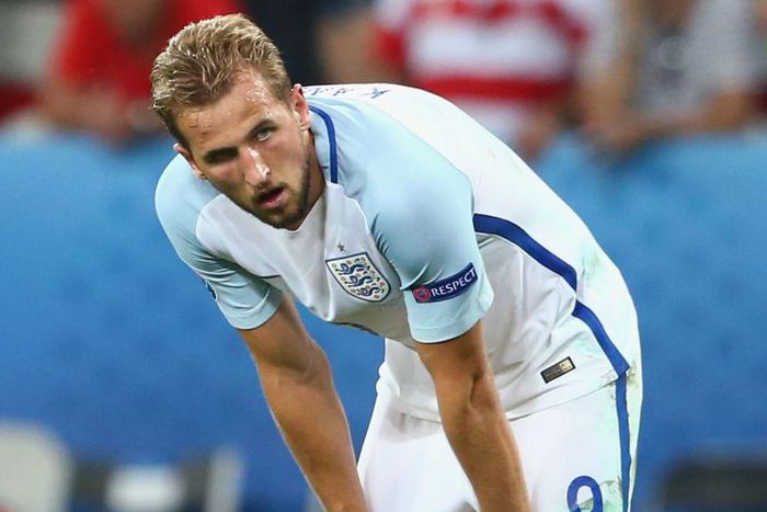 ___5327861___https:______static.pulse.com.gh___webservice___escenic___binary___5327861___2016___8___1___12___harrykane-cropped_squ5gpx0fi5h1gz2hwb81eij1