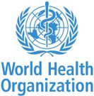 World Health Organization (WHO)