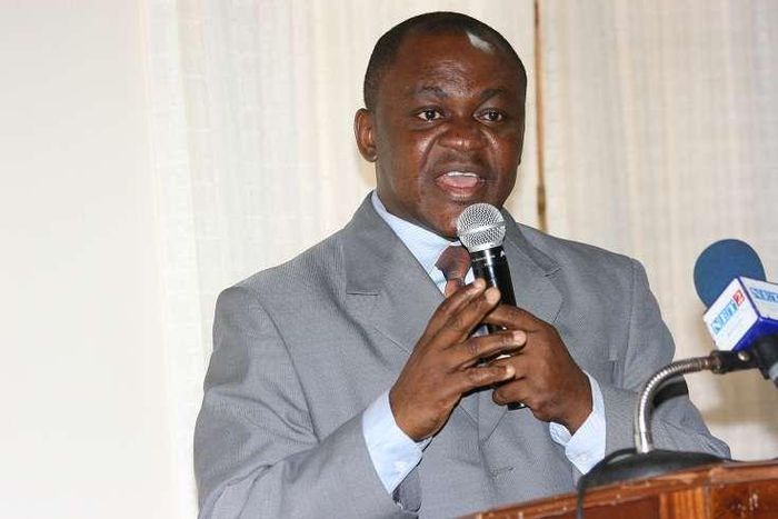 ___6193911___https:______static.pulse.com.gh___webservice___escenic___binary___6193911___2017___2___9___10___George-Graham-Fair-Wages-Boss