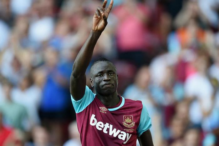 ___5343229___https:______static.pulse.com.gh___webservice___escenic___binary___5343229___2016___8___5___6___cheikhou-kouyate-cropped_1i6ufalrs981r1qspeinfq4ygb