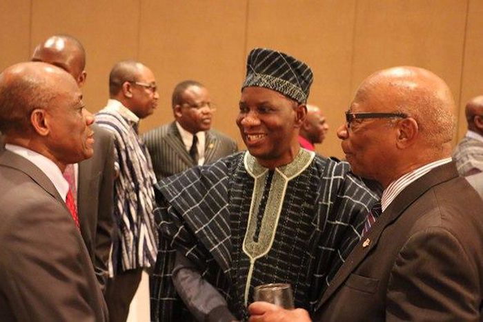 ___5395130___https:______static.pulse.com.gh___webservice___escenic___binary___5395130___2016___8___18___21___690094680732_5501168325232