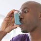 One-third of adult Asthma diagnoses are wrong