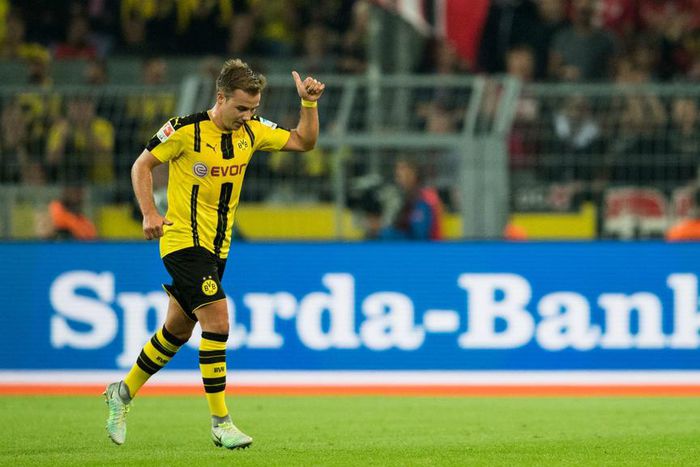 ___5525868___https:______static.pulse.com.gh___webservice___escenic___binary___5525868___2016___9___24___11___gotze-cropped_1ah57peacge2i1puqac8fnrv37_2