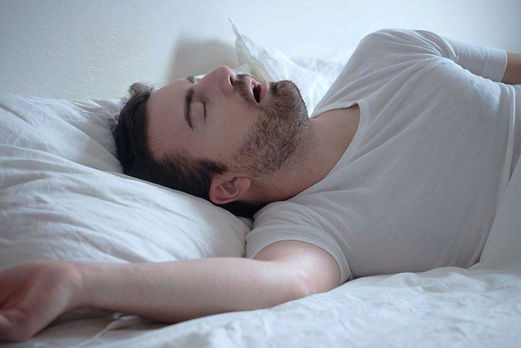 Having enough sleep could reduce the risk of prostate cancer.