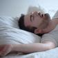 Having enough sleep could reduce the risk of prostate cancer.