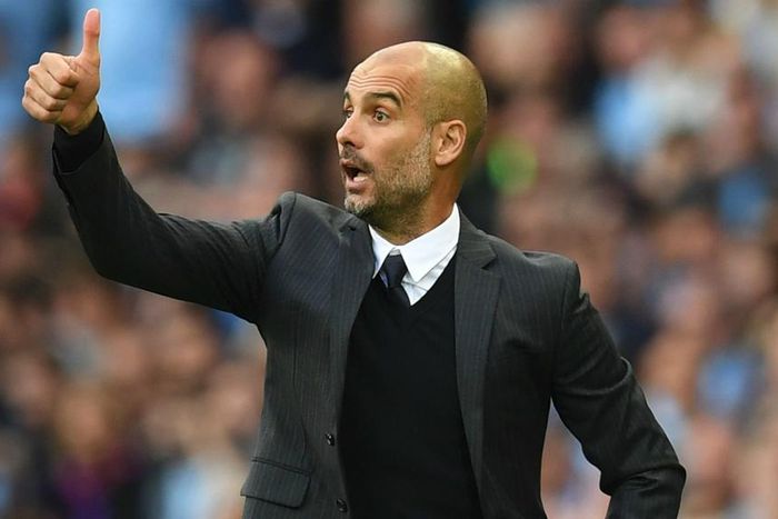 ___5382190___https:______static.pulse.com.gh___webservice___escenic___binary___5382190___2016___9___12___20___guardiola-cropped_kp8hxtifhtdj1jswjl649dgo6