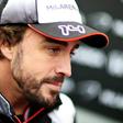 ___5132434___https:______static.pulse.com.gh___webservice___escenic___binary___5132434___2016___6___10___6___fernandoalonso-cropped_1dx6xz3wnru6j18vlt8sjo54fj