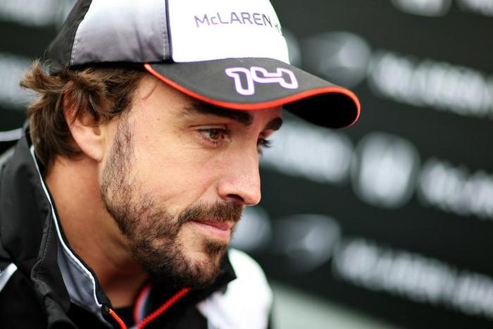 ___5132434___https:______static.pulse.com.gh___webservice___escenic___binary___5132434___2016___6___10___6___fernandoalonso-cropped_1dx6xz3wnru6j18vlt8sjo54fj