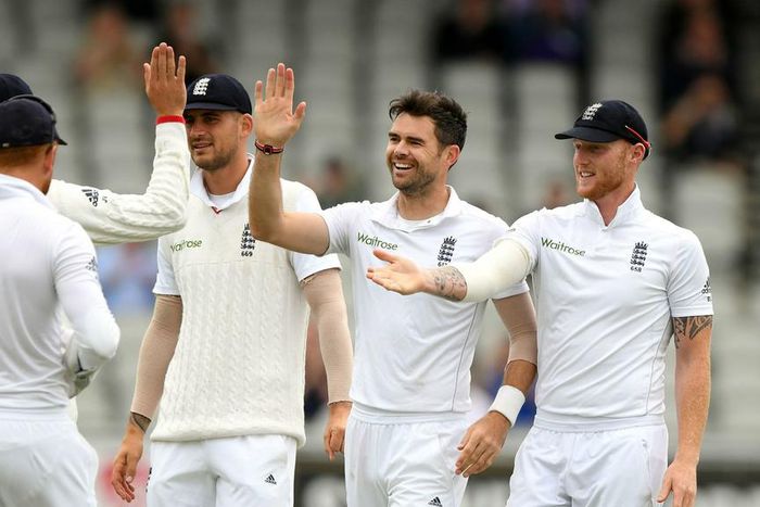 ___5306265___https:______static.pulse.com.gh___webservice___escenic___binary___5306265___2016___7___26___1___england-cropped_1e80feuvclqnl1w3sf9ahslob6_2