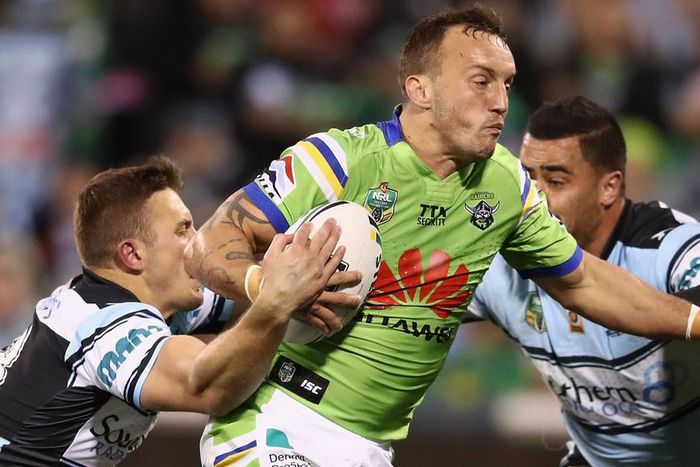 ___5496885___https:______static.pulse.com.gh___webservice___escenic___binary___5496885___2016___9___16___13___joshhodgson-cropped_1qllplsn4gxta1fqls1p1a7xof