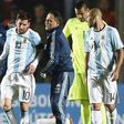 ___5085305___https:______static.pulse.com.gh___webservice___escenic___binary___5085305___2016___5___28___16___lionel-messi-cropped_cphv6af86bau13aklmezvszdo