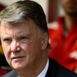 ___5006002___https:______static.pulse.com.gh___webservice___escenic___binary___5006002___2016___5___7___18___louisvangaal-cropped_18uz1l4gr1clw1ujj0qdqxo6o6_1