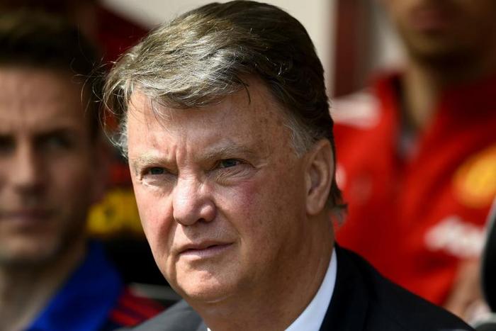 ___5006002___https:______static.pulse.com.gh___webservice___escenic___binary___5006002___2016___5___7___18___louisvangaal-cropped_18uz1l4gr1clw1ujj0qdqxo6o6_1
