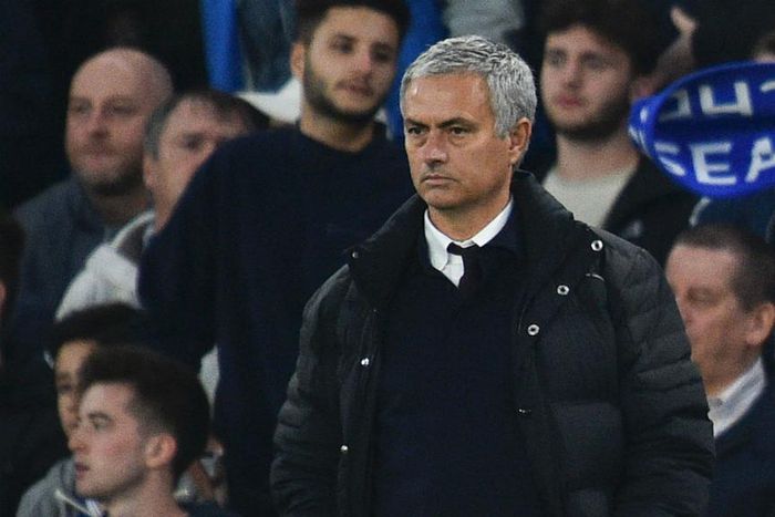 ___5672181___https:______static.pulse.com.gh___webservice___escenic___binary___5672181___2016___10___28___16___josemourinho-cropped_bwlja6zhd2sk1813894a70zqm_1