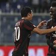 ___5003211___https:______static.pulse.com.gh___webservice___escenic___binary___5003211___2016___5___6___18___mario-balotelli-cropped_3yrik4ny64te134pgulrnbkwq