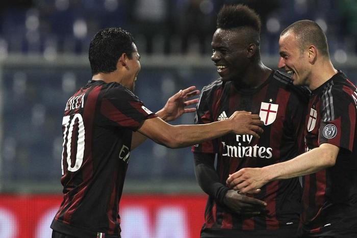 ___5003211___https:______static.pulse.com.gh___webservice___escenic___binary___5003211___2016___5___6___18___mario-balotelli-cropped_3yrik4ny64te134pgulrnbkwq
