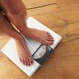 Weight loss tips that don't suck