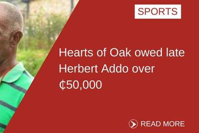 ___6434573___https:______static.pulse.com.gh___webservice___escenic___binary___6434573___2017___3___27___14___HERBERT+ADDO