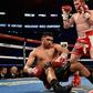 ___5013665___https:______static.pulse.com.gh___webservice___escenic___binary___5013665___2016___5___10___4___amir-khan-saul-canelo-alvarez_ljap6d9aaafl1nu6zp3nq5kow