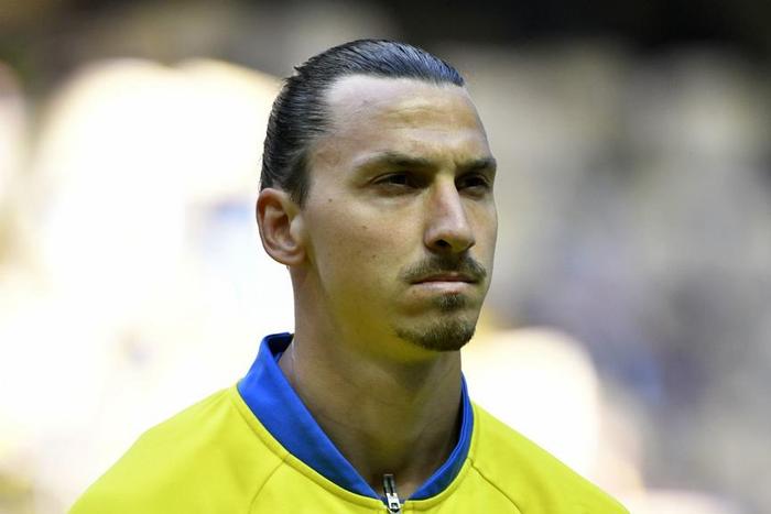 ___5133687___https:______static.pulse.com.gh___webservice___escenic___binary___5133687___2016___6___10___16___zlatanibrahimovic-cropped_17we0xa22t9wz1rj12pzns7xle