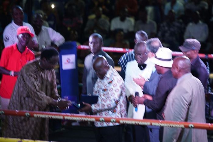 ___6357189___https:______static.pulse.com.gh___webservice___escenic___binary___6357189___2017___3___12___9___b3ec8925-1388-4193-acd8-655059bdc5ad