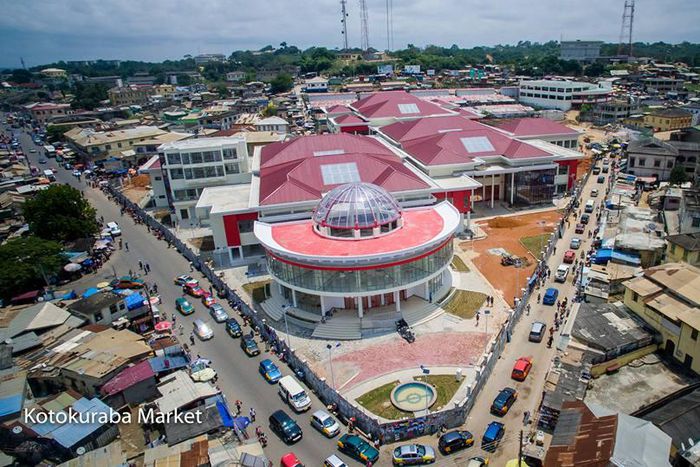 ___6732697___https:______static.pulse.com.gh___webservice___escenic___binary___6732697___2017___5___25___8___kotokuraba-market