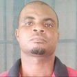 The 38-year-old suspect, Oriji Ogbananya