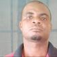 The 38-year-old suspect, Oriji Ogbananya