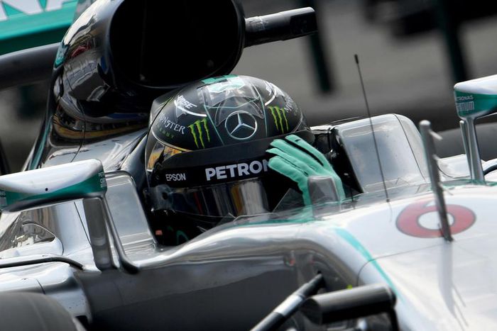 ___5299374___https:______static.pulse.com.gh___webservice___escenic___binary___5299374___2016___7___23___16___rosberg-cropped_1xmxub2lgf9bf1jo6yk00t0y8f