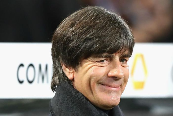 ___5593620___https:______static.pulse.com.gh___webservice___escenic___binary___5593620___2016___10___31___16___joachim-low-cropped_e3frjg0j0rx61agkbucs8j326