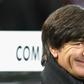 ___5593620___https:______static.pulse.com.gh___webservice___escenic___binary___5593620___2016___10___31___16___joachim-low-cropped_e3frjg0j0rx61agkbucs8j326