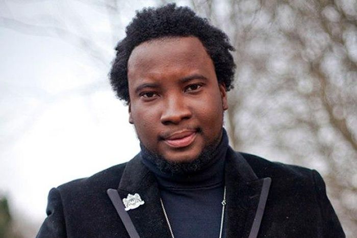 ___6289268___https:______static.pulse.com.gh___webservice___escenic___binary___6289268___2017___2___27___12___5165141616844_4817179064525