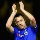 ___4652448___https:______static.pulse.com.gh___webservice___escenic___binary___4652448___2016___8___23___10___johnterry-cropped_wfsc3ccq1mrj1fdv2k6ibrvrh_1
