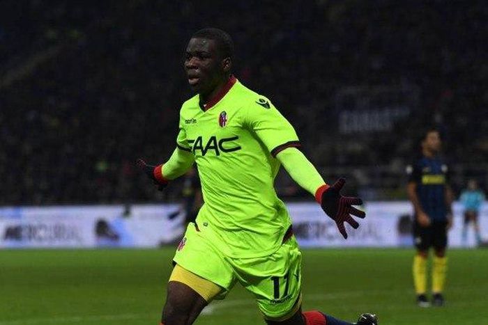 ___6831031___https:______static.pulse.com.gh___webservice___escenic___binary___6831031___2017___6___13___17___immagini.quotidiano_1