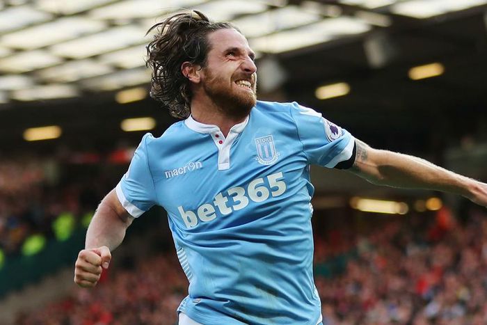 ___5557574___https:______static.pulse.com.gh___webservice___escenic___binary___5557574___2016___10___2___17___joeallen-cropped_2ajb4z3byq4u1hklqrcjwjn1v_2