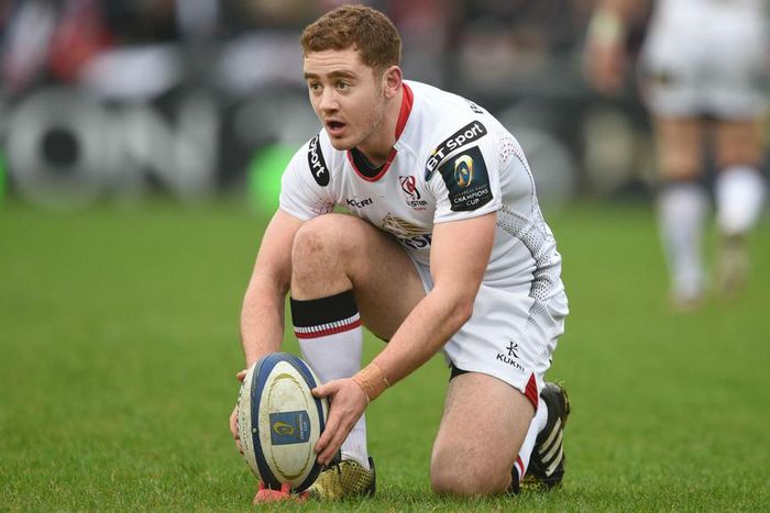 ___4681668___https:______static.pulse.com.gh___webservice___escenic___binary___4681668___2016___6___9___20___paddy-jackson-cropped_ijv2oi2ouljw1keb1jp0dsdc6_2