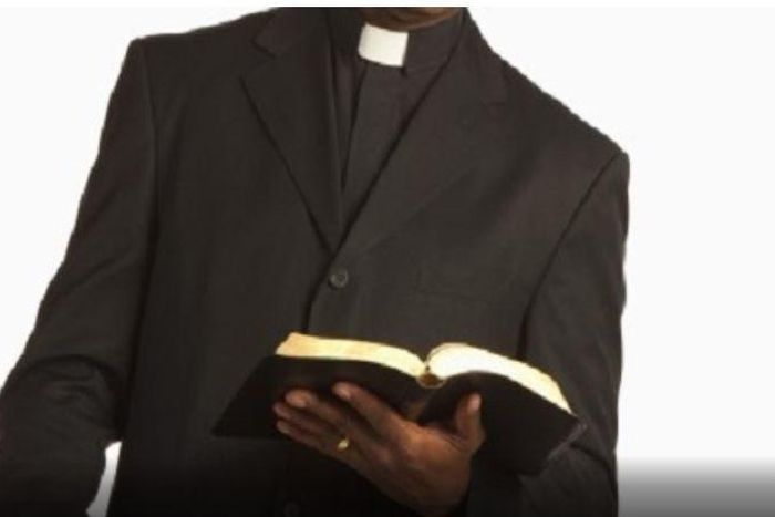 ___5967407___https:______static.pulse.com.gh___webservice___escenic___binary___5967407___2016___12___29___16___52899517