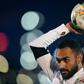 Ahmed Elmohamady (pictured) is only 29 but the flying wing-back is a comparative veteran in a young Egypt squad taken to Gabon by the wily Hector Cuper