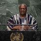 ___5511095___https:______static.pulse.com.gh___webservice___escenic___binary___5511095___2016___9___20___13___John+Mahama+Address+UN